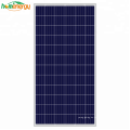 Bluesun Solar On Solar Panel Power Plant 100000wp auf Gitter